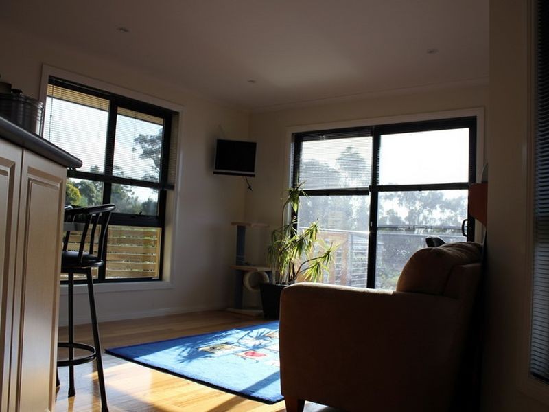 27 Hillview Drive, Margate TAS 7054
