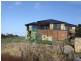 27 Hillview Drive, Margate TAS 7054