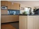 27 Hillview Drive, Margate TAS 7054