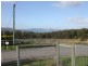 27 Hillview Drive, Margate TAS 7054