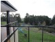 27 Hillview Drive, Margate TAS 7054