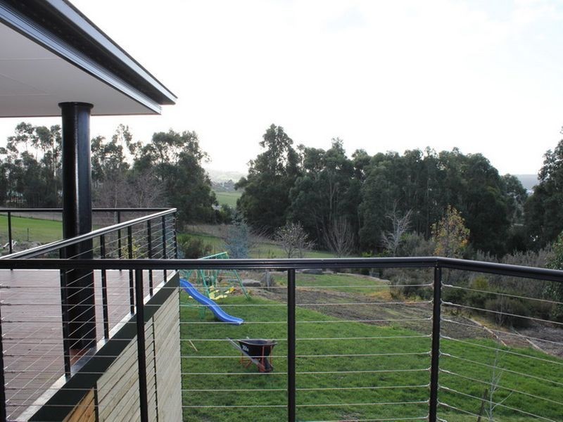 27 Hillview Drive, Margate TAS 7054