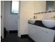 27 Hillview Drive, Margate TAS 7054