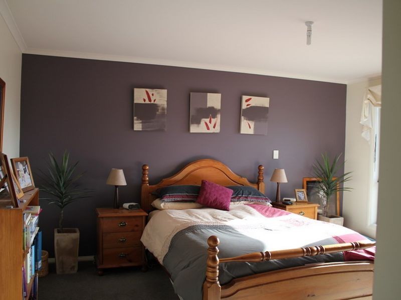 27 Hillview Drive, Margate TAS 7054