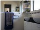 27 Hillview Drive, Margate TAS 7054
