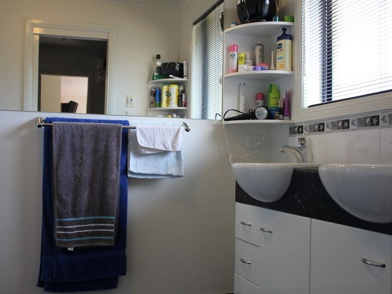 27 Hillview Drive, Margate TAS 7054