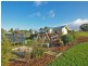 21 Englefield Drive, Margate TAS 7054