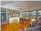 21 Englefield Drive, Margate TAS 7054