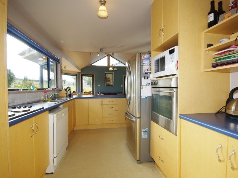 21 Englefield Drive, Margate TAS 7054