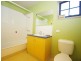 21 Englefield Drive, Margate TAS 7054