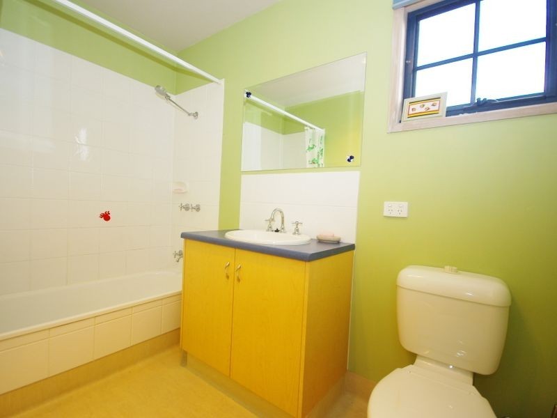 21 Englefield Drive, Margate TAS 7054