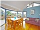 21 Englefield Drive, Margate TAS 7054