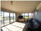 21 Englefield Drive, Margate TAS 7054