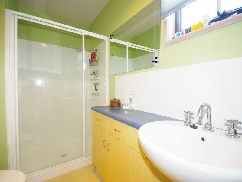 21 Englefield Drive, Margate TAS 7054