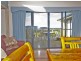 21 Englefield Drive, Margate TAS 7054