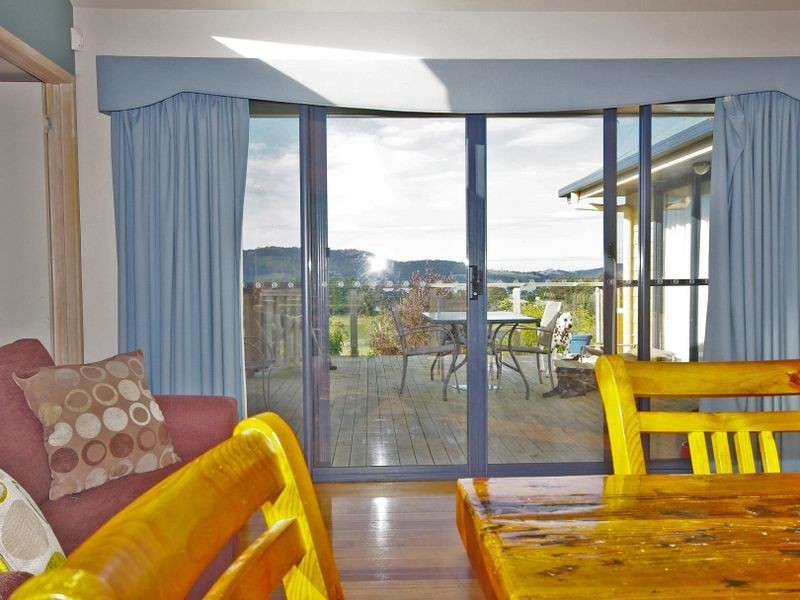21 Englefield Drive, Margate TAS 7054