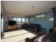 21 Englefield Drive, Margate TAS 7054