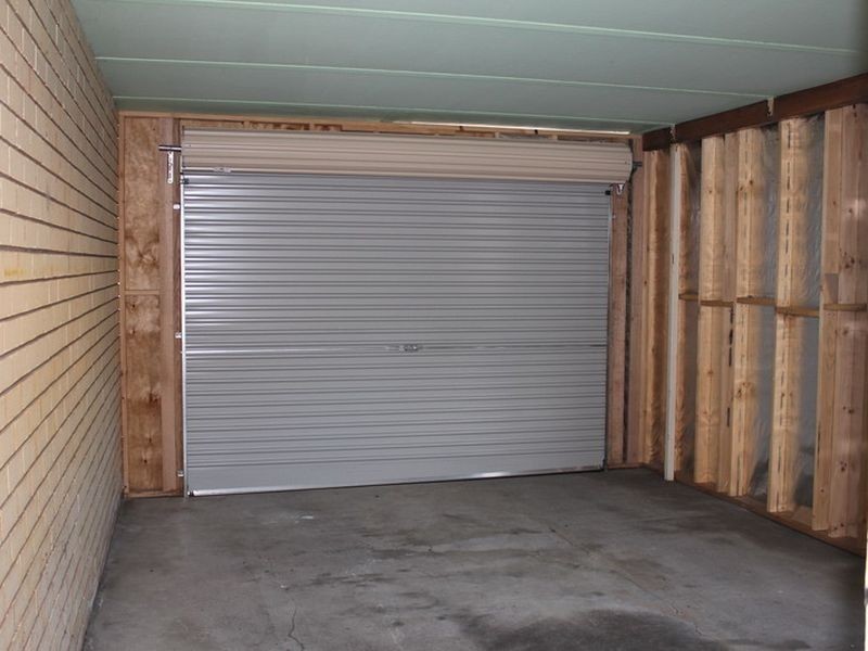 2/1 Pearsall Street, Blackmans Bay TAS 7052