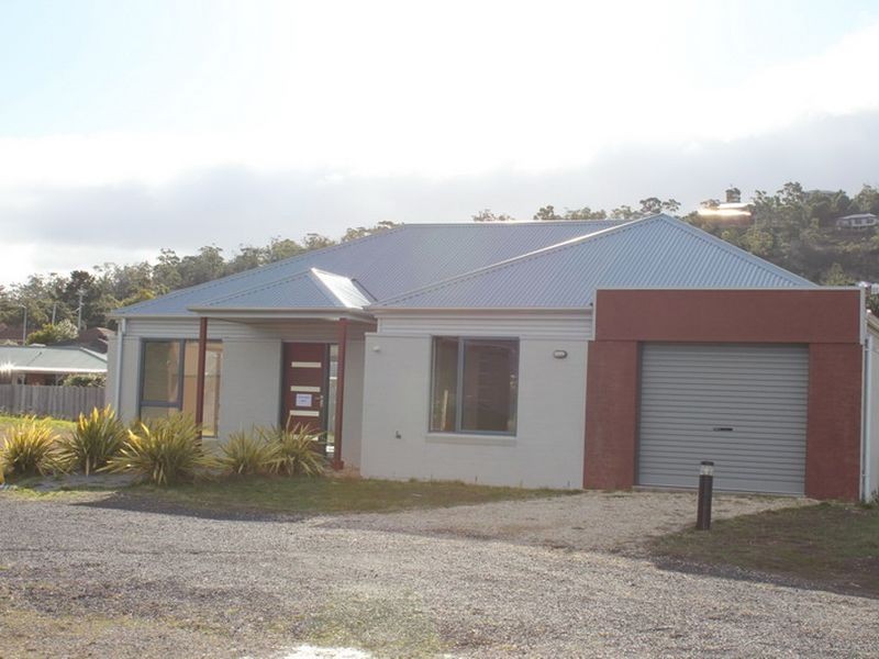 10, 71-73 Fouche Avenue, Old Beach TAS 7017