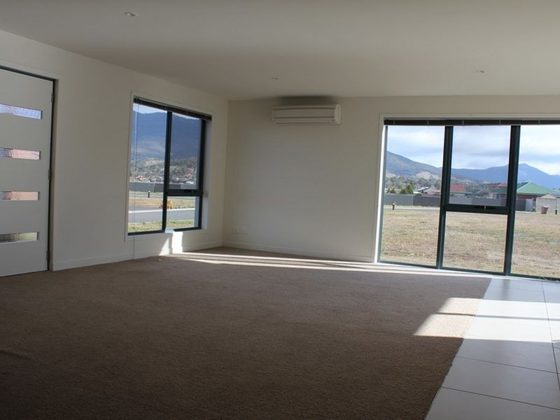 10, 71-73 Fouche Avenue, Old Beach TAS 7017