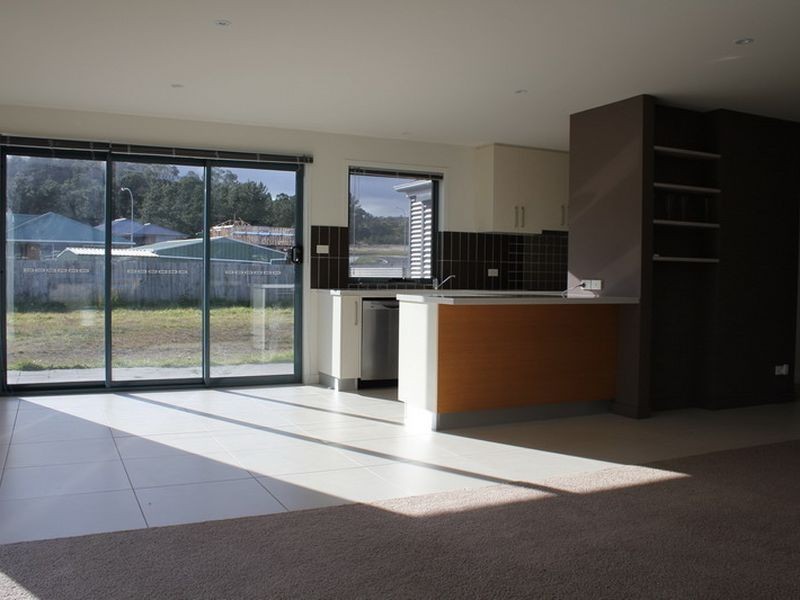 10, 71-73 Fouche Avenue, Old Beach TAS 7017