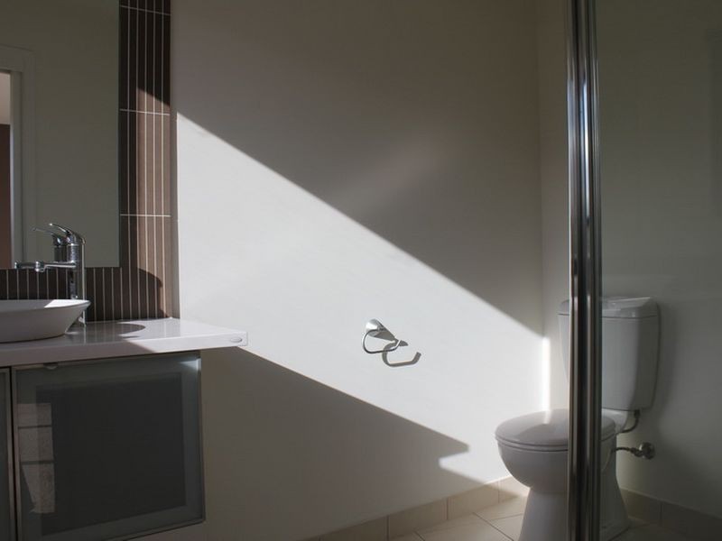 10, 71-73 Fouche Avenue, Old Beach TAS 7017