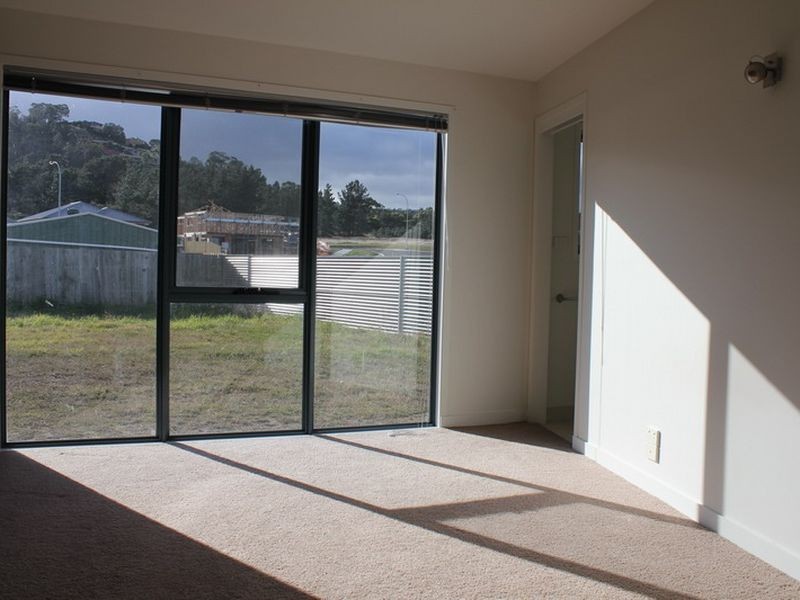 10, 71-73 Fouche Avenue, Old Beach TAS 7017