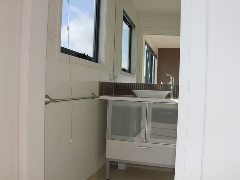 10, 71-73 Fouche Avenue, Old Beach TAS 7017