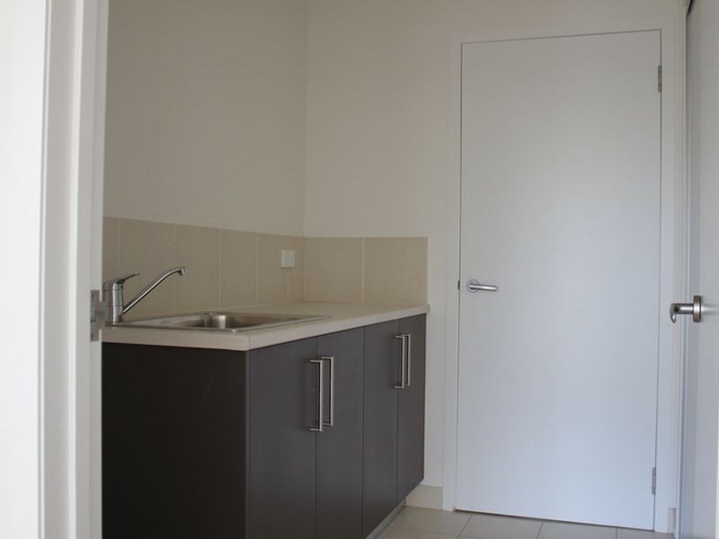 10, 71-73 Fouche Avenue, Old Beach TAS 7017