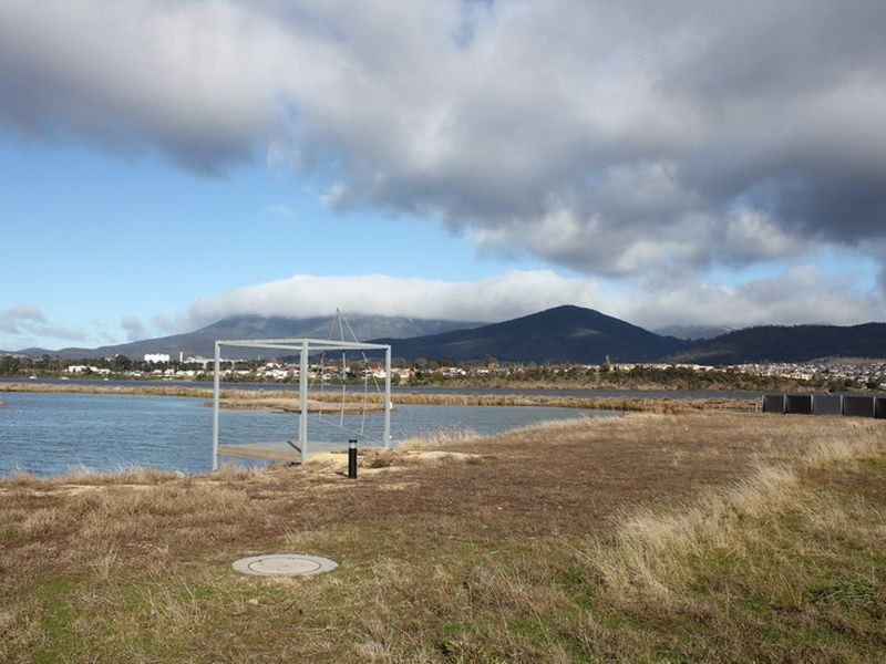 10, 71-73 Fouche Avenue, Old Beach TAS 7017