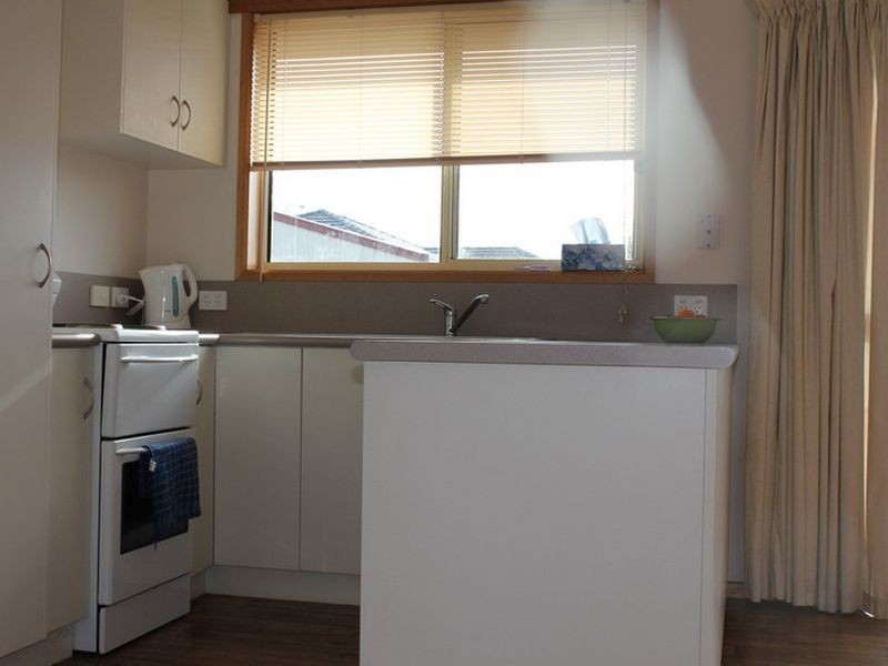 23 Bundalla Road, Margate TAS 7054