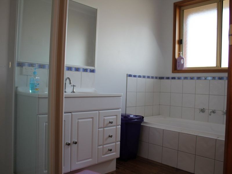 23 Bundalla Road, Margate TAS 7054