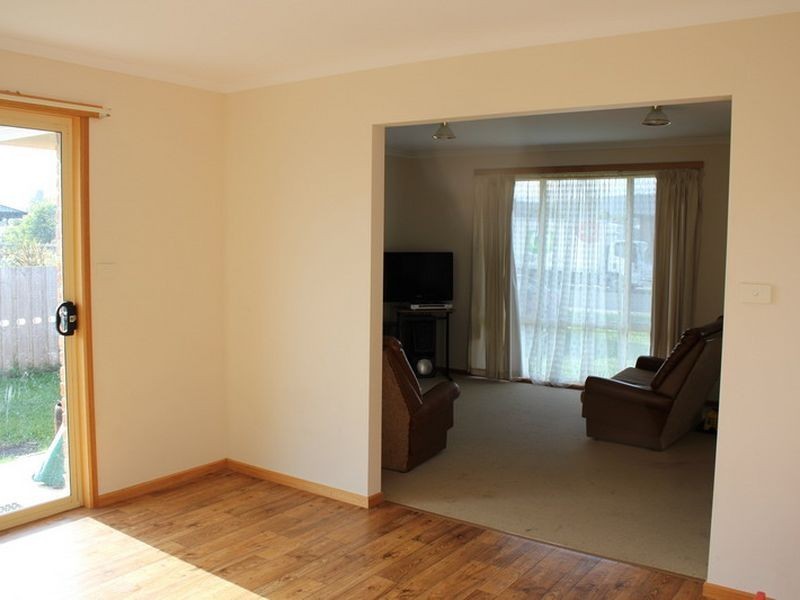 23 Bundalla Road, Margate TAS 7054