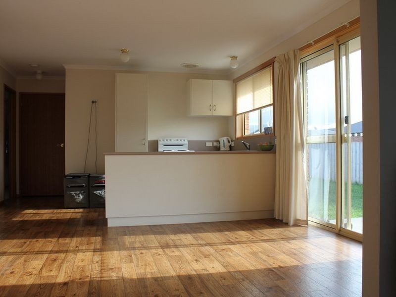 23 Bundalla Road, Margate TAS 7054