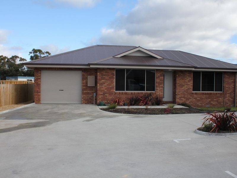 3/18 Hyssop Road, Margate TAS 7054