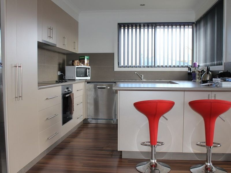 3/18 Hyssop Road, Margate TAS 7054