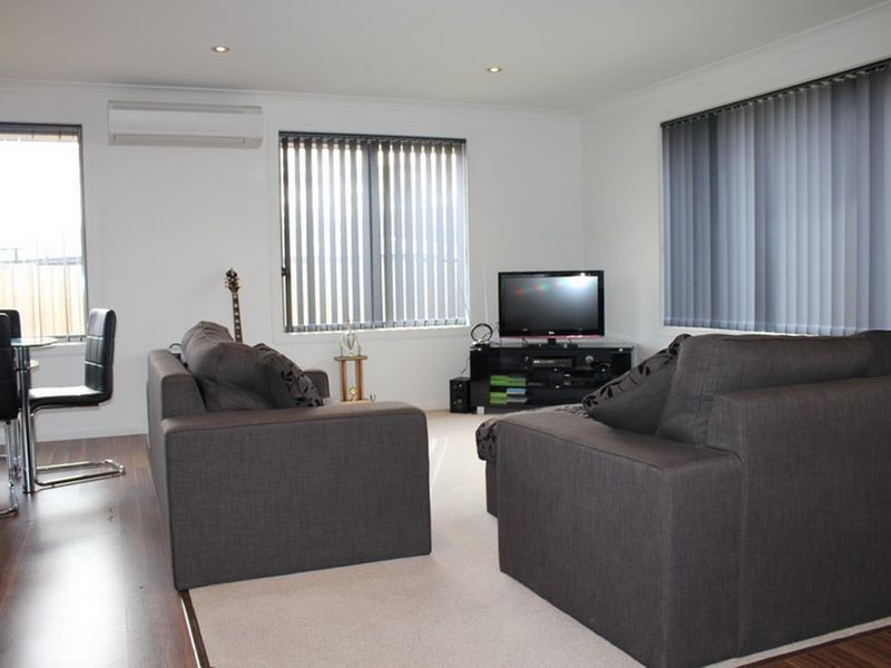 3/18 Hyssop Road, Margate TAS 7054