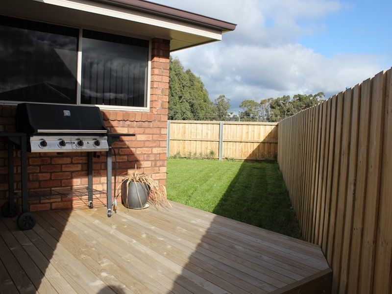 3/18 Hyssop Road, Margate TAS 7054