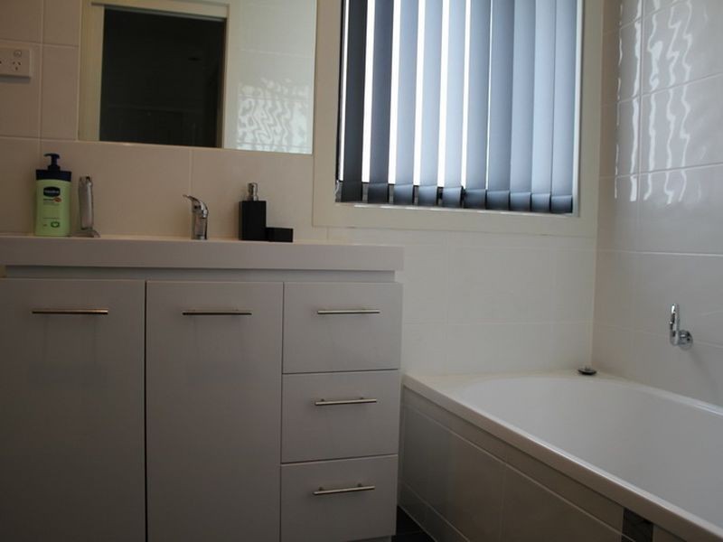 3/18 Hyssop Road, Margate TAS 7054