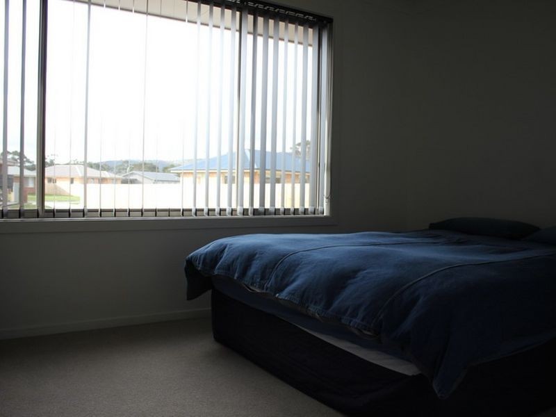 3/18 Hyssop Road, Margate TAS 7054