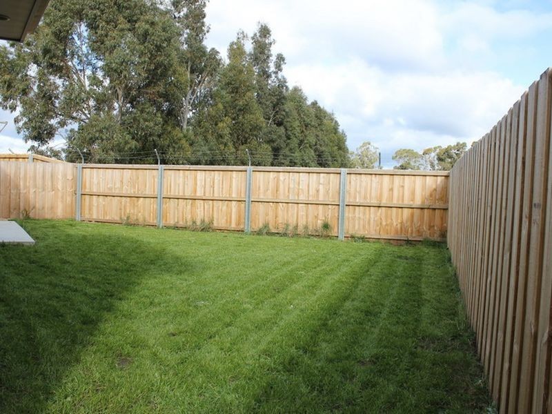 3/18 Hyssop Road, Margate TAS 7054