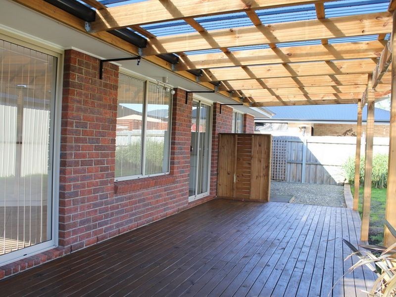 9 Crimson Drive, Margate TAS 7054