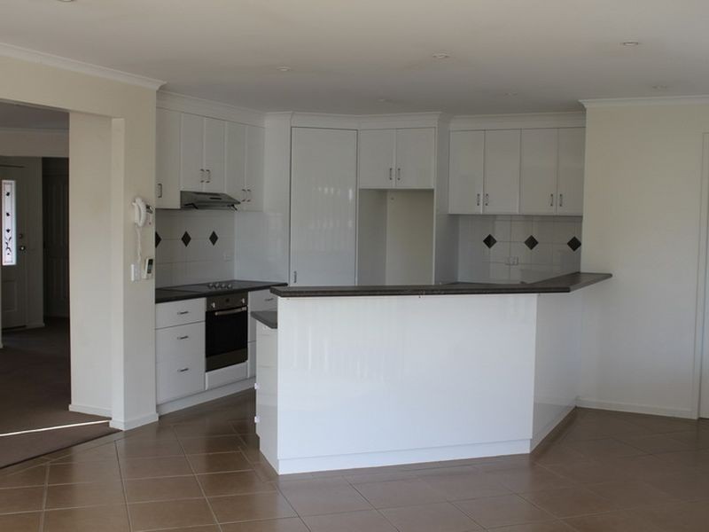 9 Crimson Drive, Margate TAS 7054