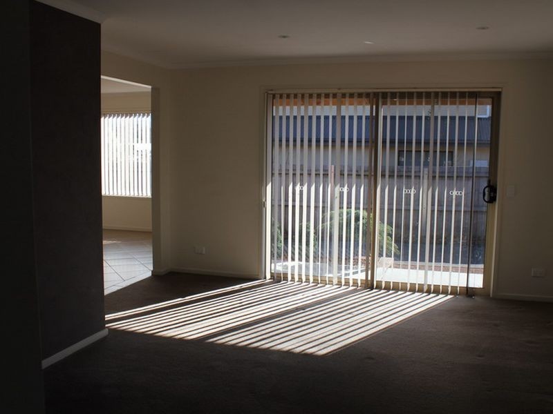 9 Crimson Drive, Margate TAS 7054