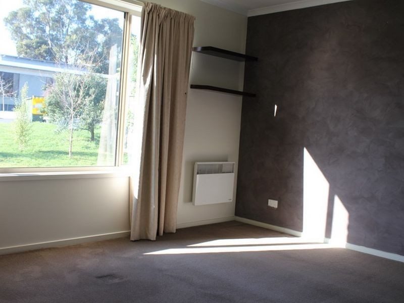 9 Crimson Drive, Margate TAS 7054