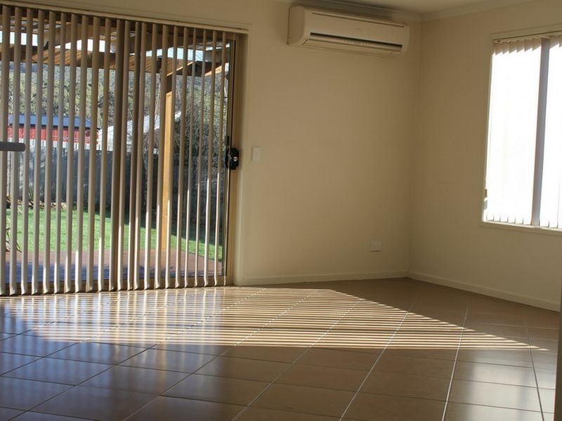 9 Crimson Drive, Margate TAS 7054