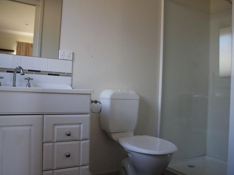 9 Crimson Drive, Margate TAS 7054