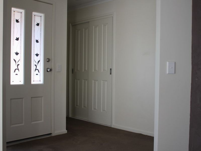 9 Crimson Drive, Margate TAS 7054