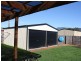 9 Crimson Drive, Margate TAS 7054