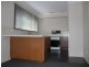 66 Campbell Street, Kingston TAS 7050